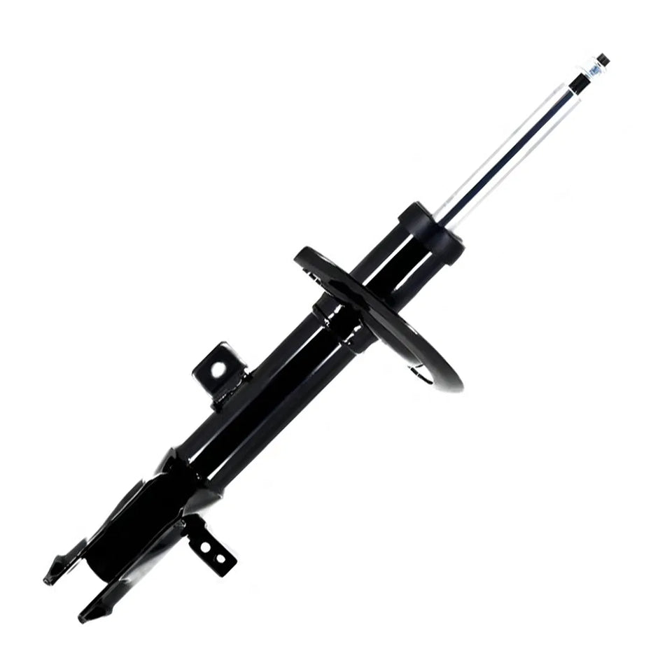 5168166AD Front Shock RH Mopar Aftermarket
