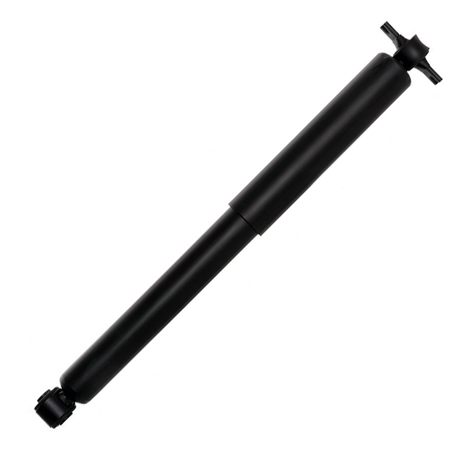 68027795AA Rear Shock Absorber Wrang Lcds Mopar Aftermarket