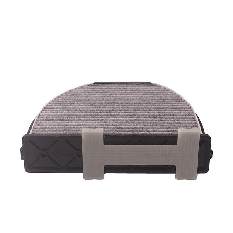 A2128300018 Ac Filter Mercedes Benz Aftermarket