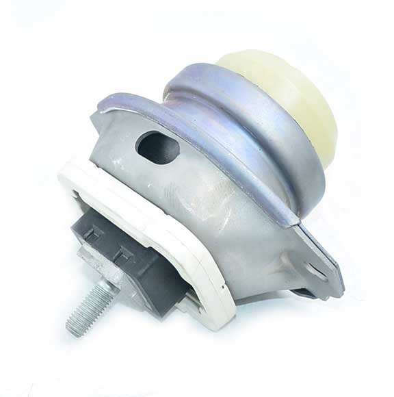 KKB500620 Motor Mount Disc Lhpj Land Rover Aftermarket
