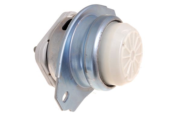 KKB500630 Engine Mounting Land Rover Aftermarket
