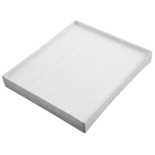 97133D1000 AC Filter Hyundai Genuine