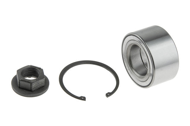 1201569 Front Wheel Bearing Ford Aftermarket