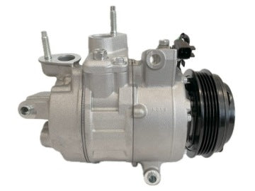 2062122 AC Compressor Ford Aftermarket