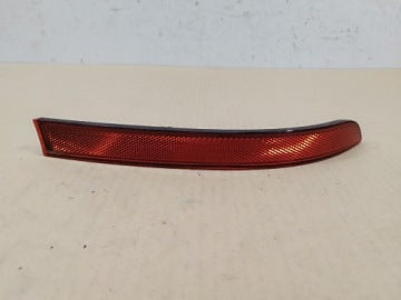 11202759 Rear Bumper Right Side Reflector MG Genuine