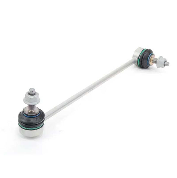 2113322 Stablizer Link LH Ford Aftermarket