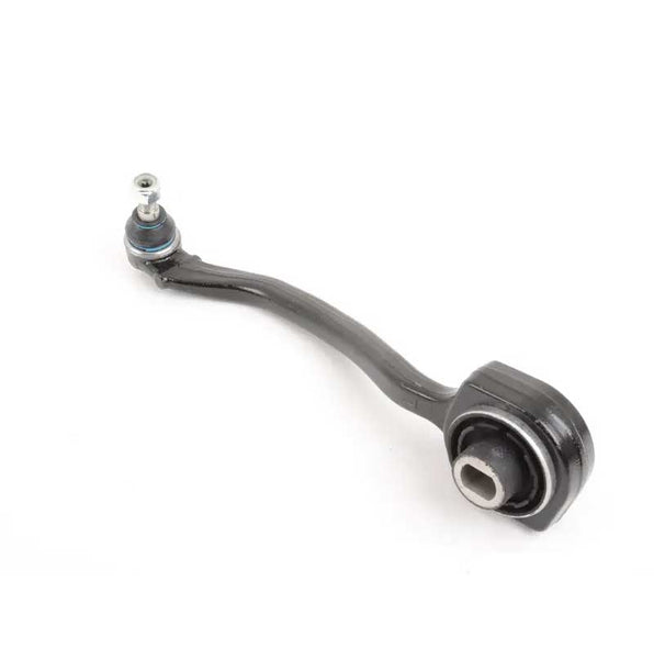 2033302011 Front Right Control Arm Mercedes Benz Aftermarket