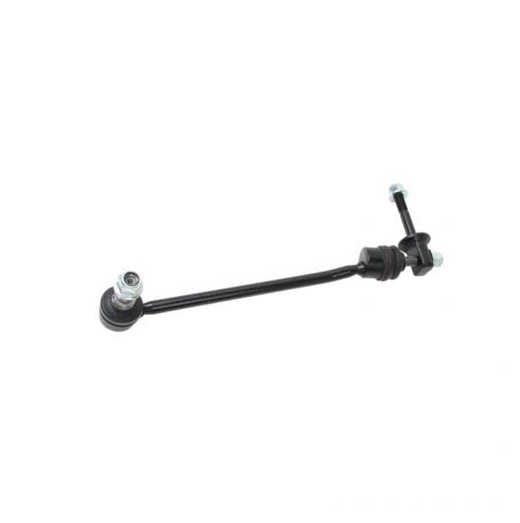 2053230917 Sway Bar Link Amg Gt Front LH Bsg Mercedes Benz Aftermarket