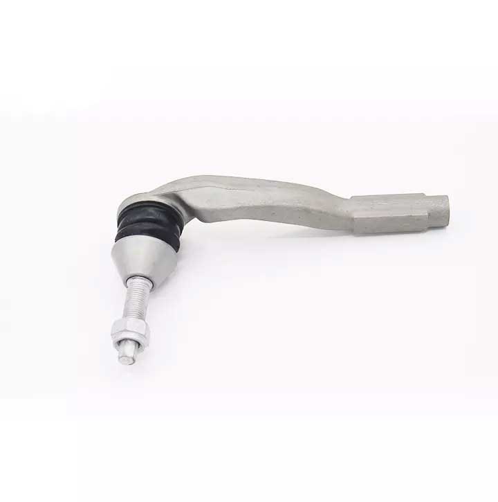 2054600105 Outer Tie Rod Mercedez Benz Genuine