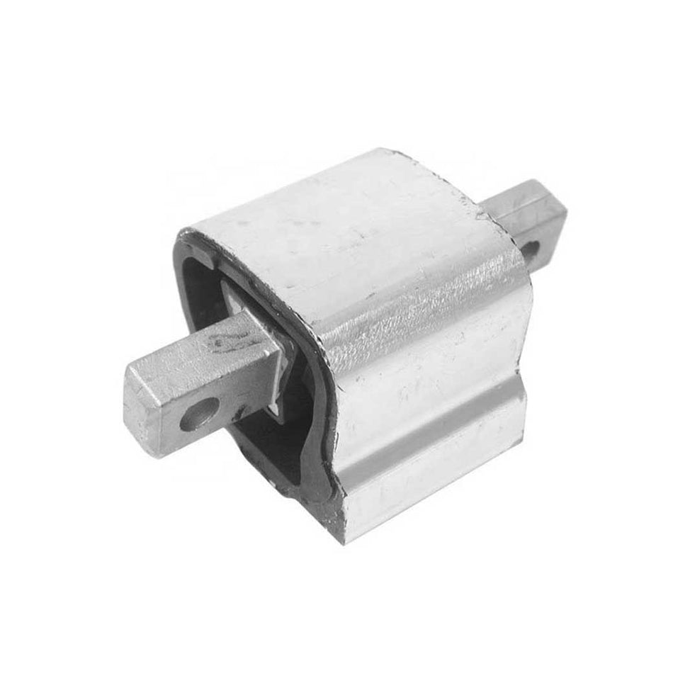 2122400418 Gear Mount Mercedez Benz Genuine