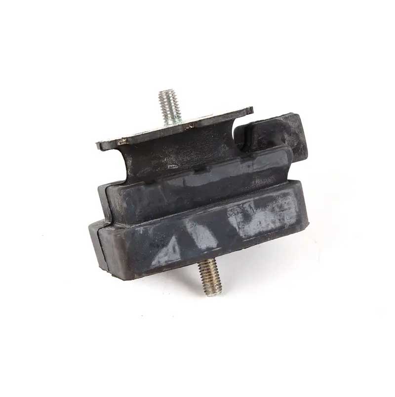 22316771741 Gear Mount BMW Genuine