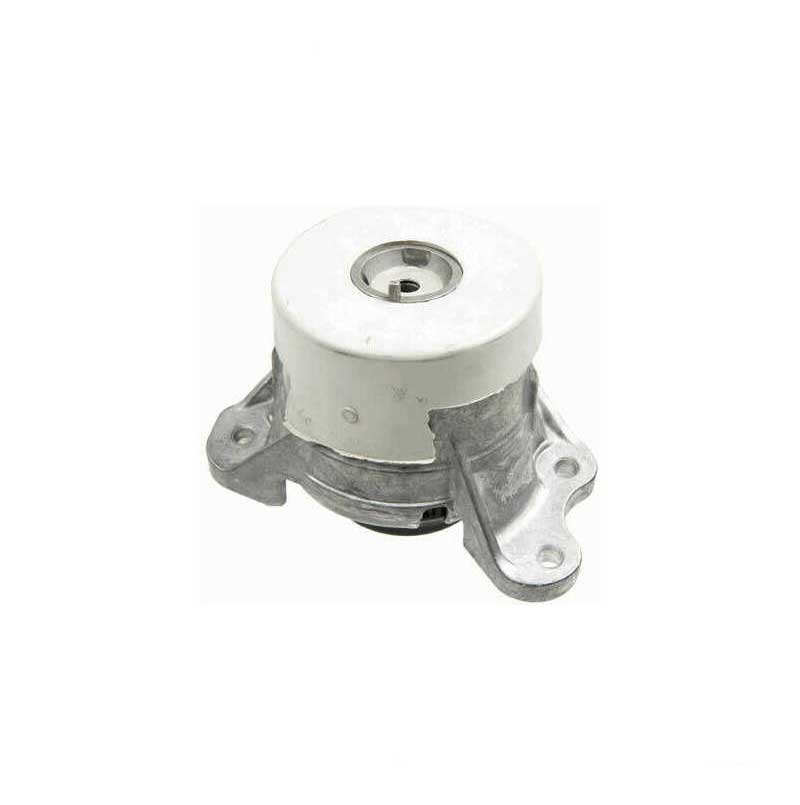 2532400900 Engine Mount Mercedez Benz Aftermarket