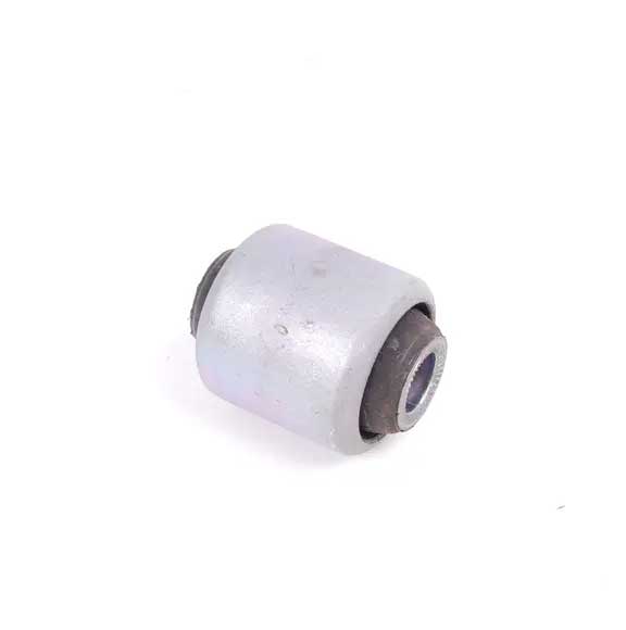 31106771194 Lower Arm Bush BMW Aftermarket