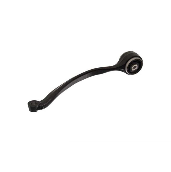 31126768983 Control Arm BMW Aftermarket