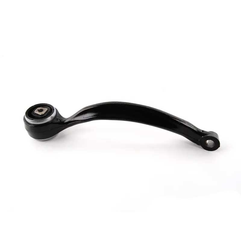 31126768984 Control Arm BMW Aftermarket