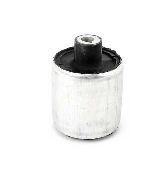 31126855743 Front Control Arm Bush BMW Genuine
