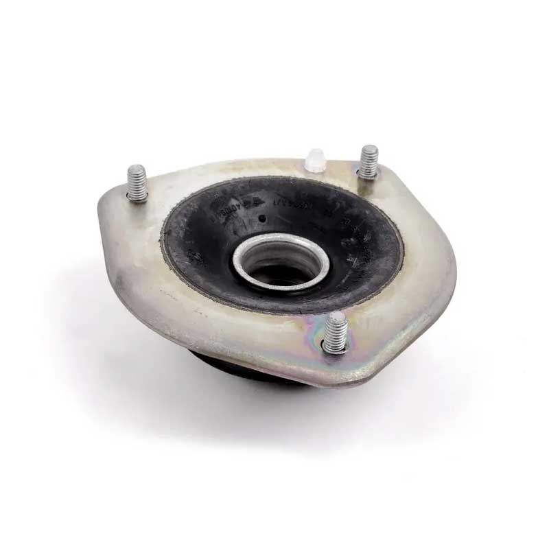 31306772749 Shock Mount BMW Aftermarket