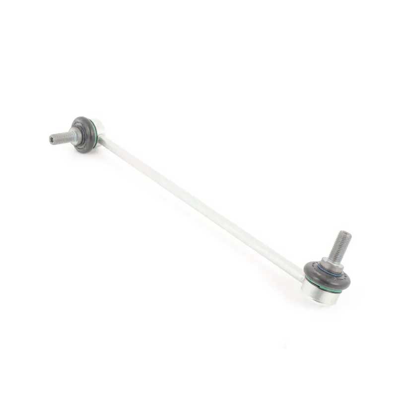 31306787163 Link Rod BMW Aftermarket