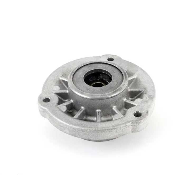 31306795083 Front Shock Mount BMW Aftermarket
