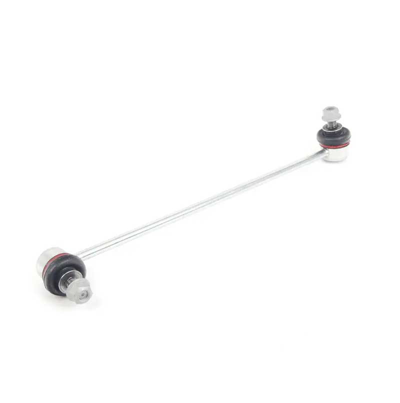 31356768771 Front Stabilizer Link, Left Hand BMW Aftermarket