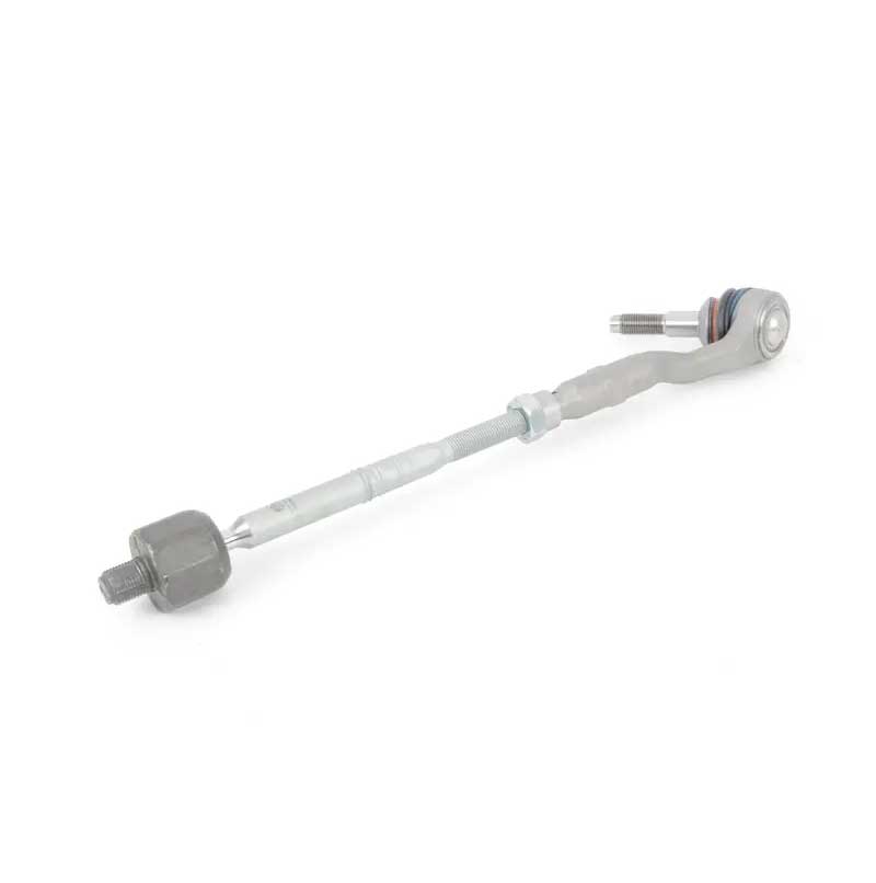 32106784716 LH Tierod BMW Aftermarket