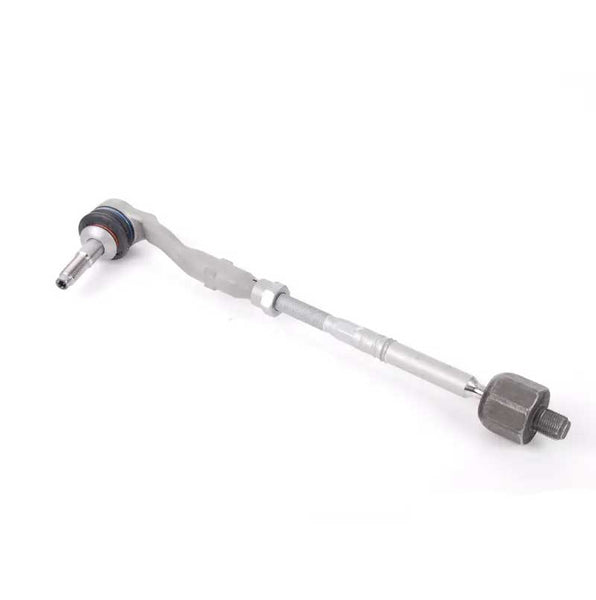 32109808837 Steering Tie Rod Assembly LH Mini Cooper Aftermarket
