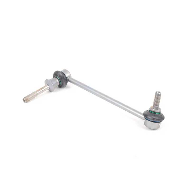 37116859653 Linkrod BMW Aftermarket