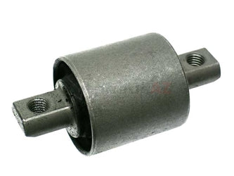 31277881 Lower Arm Bracket Bush Volvo Aftermarket