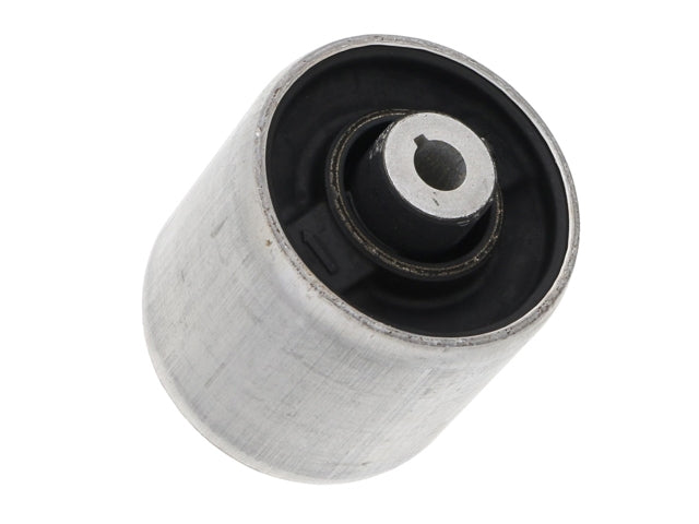 4M0407183B Arm Bush Bentley Aftermarket