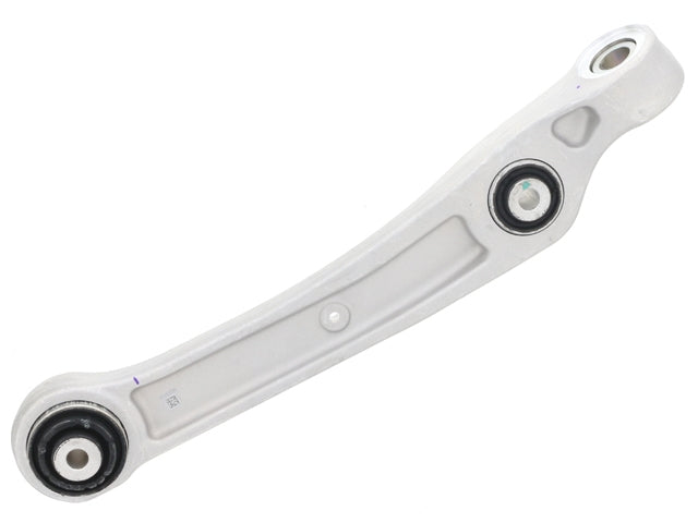 80A407151A Lower Arm Front LH Audi Aftermarket