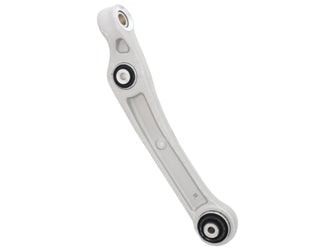 80A407152A Arm Audi Aftermarket