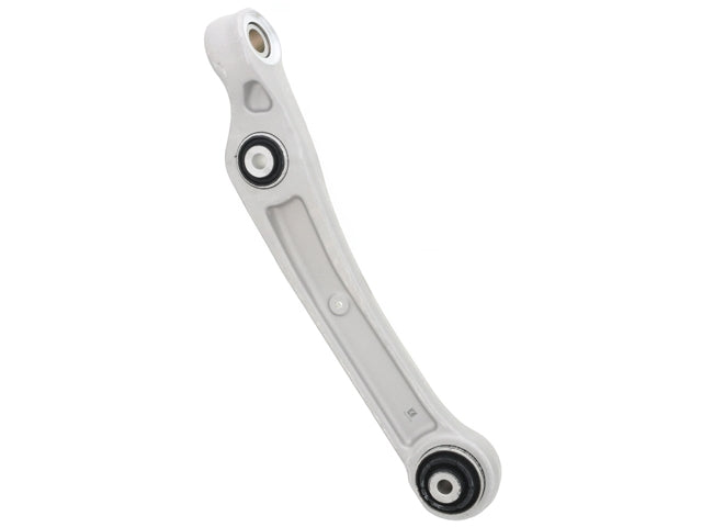 PAB407152 Front Track Control Arm Porsche Aftermarket