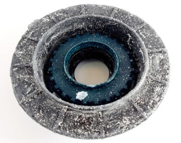 FR3Z5A306A Shock Bearing Ford Genuine