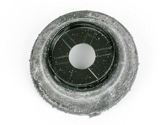 FR3Z5A306A Front Shock Bearing Ford Aftermarket