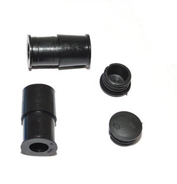 LR000751 Kit Bush Evoq Foc Land Rover Aftermarket