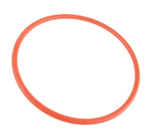 LR117476 Fuel Pump Oring Land Rover Aftermarket