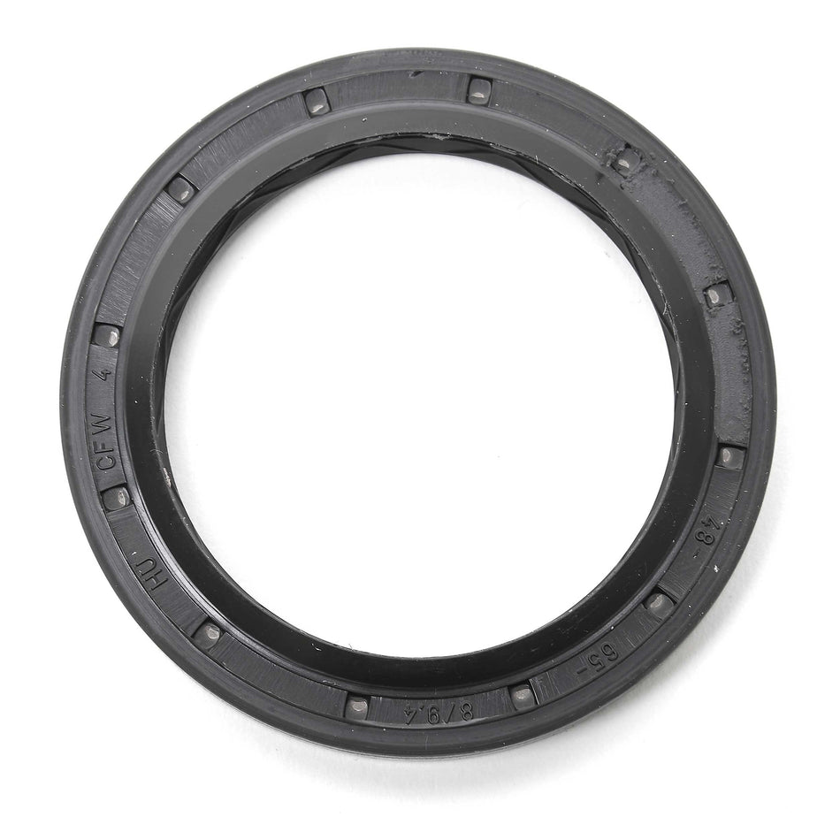 LR003154 LH Seal Land Rover Genuine