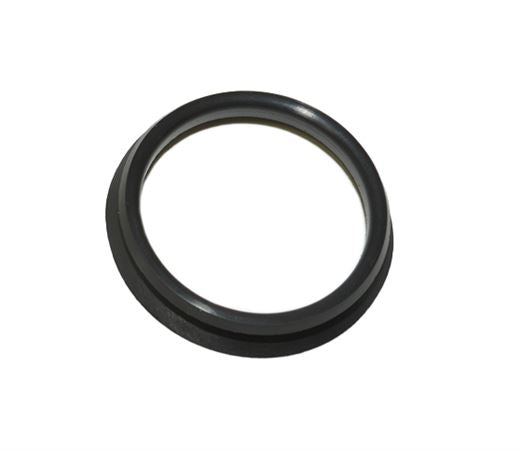 LR003155 LH Seal Land Rover Genuine