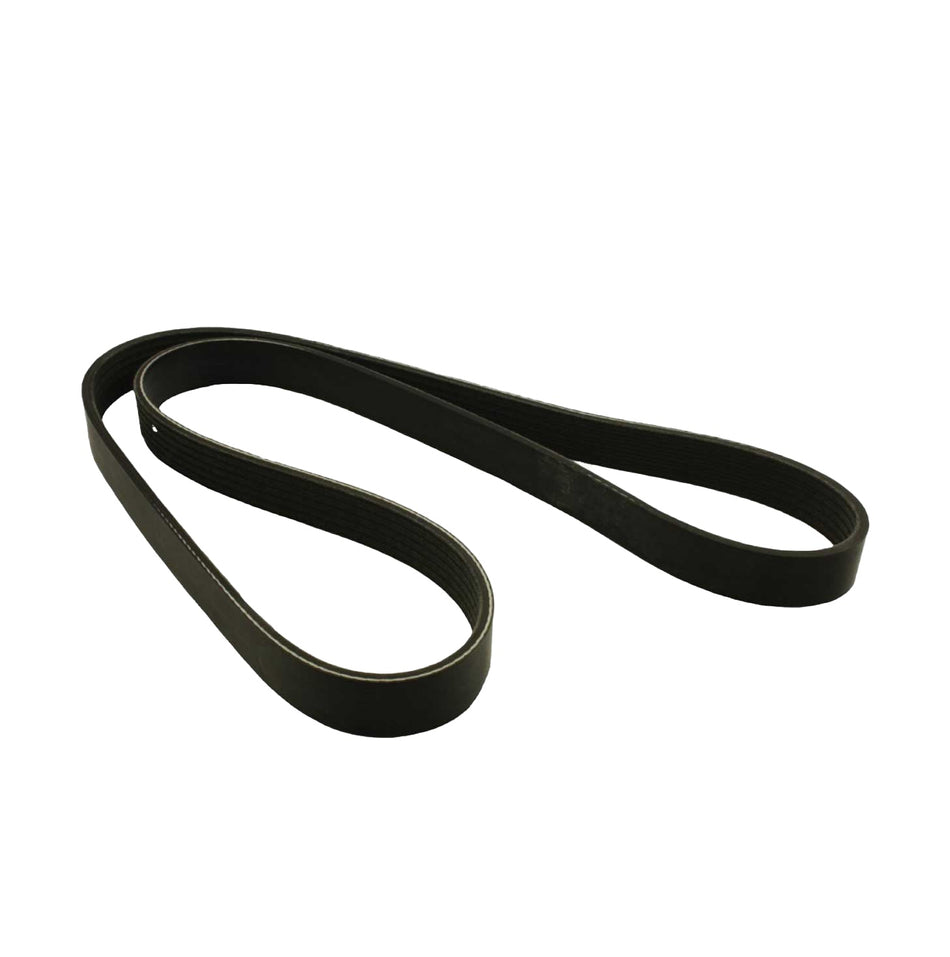 LR003570 Drive Belt Land Rover Genuine