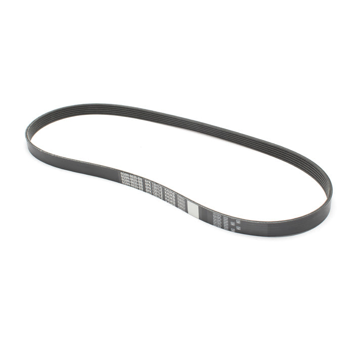 LR003570 Drive Belt Land Rover Genuine