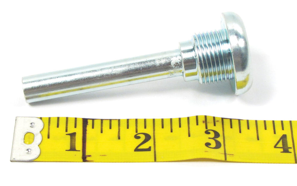 LR005643 Plug Oil Drain Evoq 2l Land Rover Aftermarket