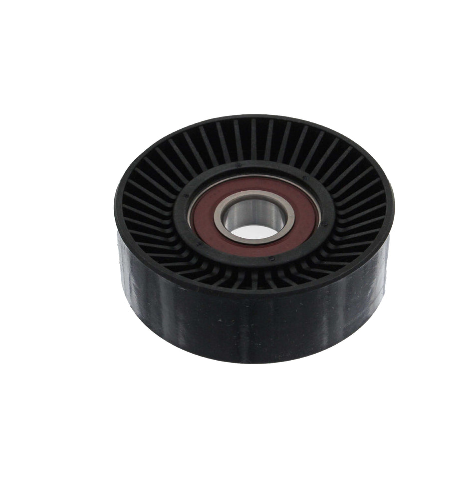 LR006076 Tensioner Pully Land Rover Aftermarket
