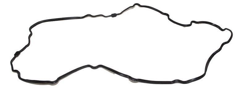 LR007652 Valve Cover Gasket Land Rover Genuine