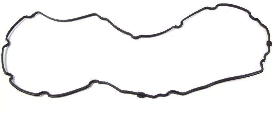 LR007657 Valve Cover Gasket Land Rover Genuine
