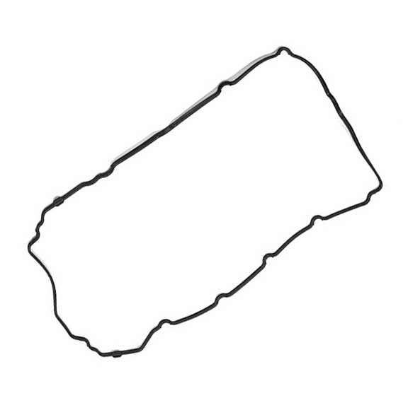 LR007657 Valve Cover Gasket Land Rover Genuine