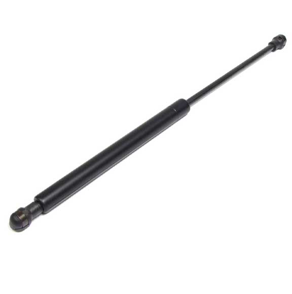 LR009106 Bonnet Shock Land Rover Aftermarket