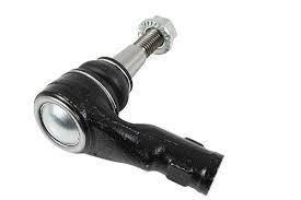 LR010672 End Spindle Rod Connecting Disc 3l Land Rover Aftermarket