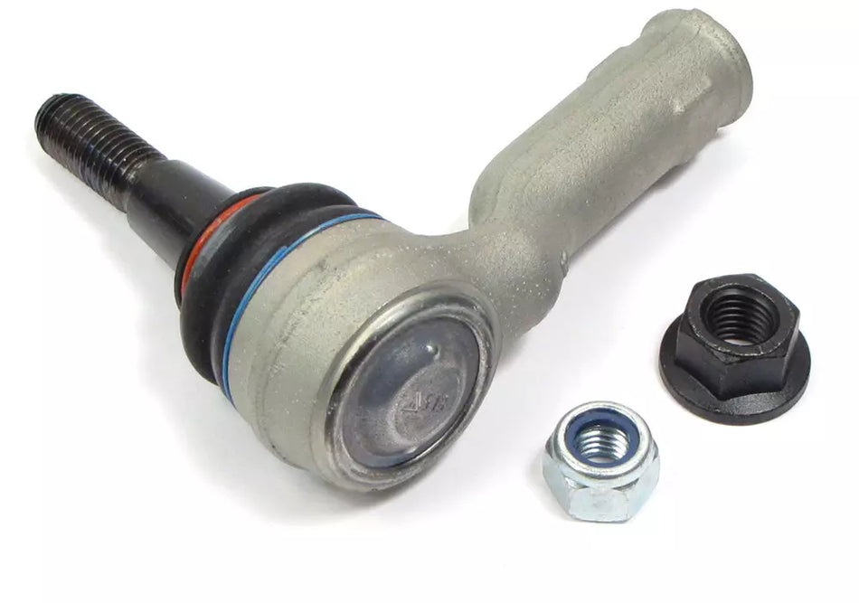 LR010676 Tie Rod End Land Rover Aftermarket