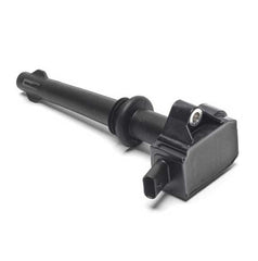 LR010687 Coil Ignition Rear Sport 5l Rhmn Land Rover Aftermarket