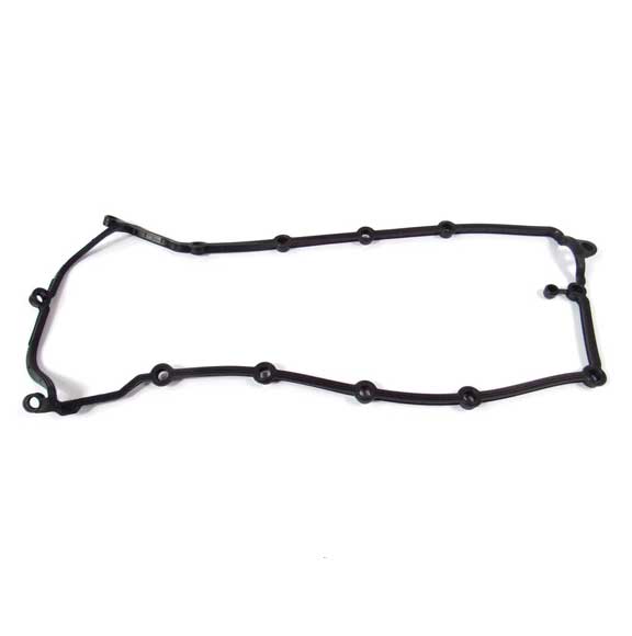 LR010789 Valve Cover Gasket Left Hand Land Rover Aftermarket